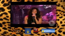 The Leopard Lounge - DDP Live Recorded - January 2, 2016