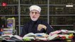 Majalis-ul-ilm (Lecture 12 - Part-2) - Live Version - by Shaykh-ul-Islam Dr Muhammad Tahir-ul-Qadri