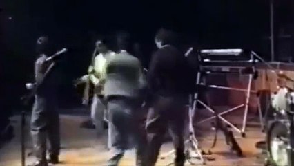 Formatia Albatros - 2,5 ORE Mega Mix, Muzica de mahala a anilor 90