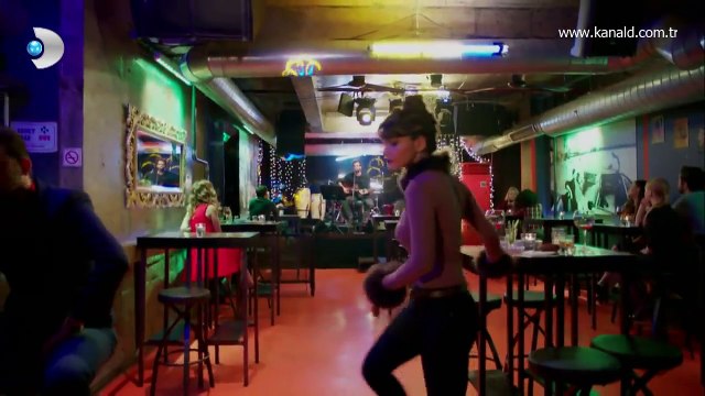 İlker Kaleli - Sorma Ne Haldeyim ( Poyraz Karayel 38. Bölüm )