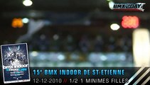 2010 FFC BMX - INDOOR - SAINT ETIENNE - St-etienne-2010-demi1-minimes-f