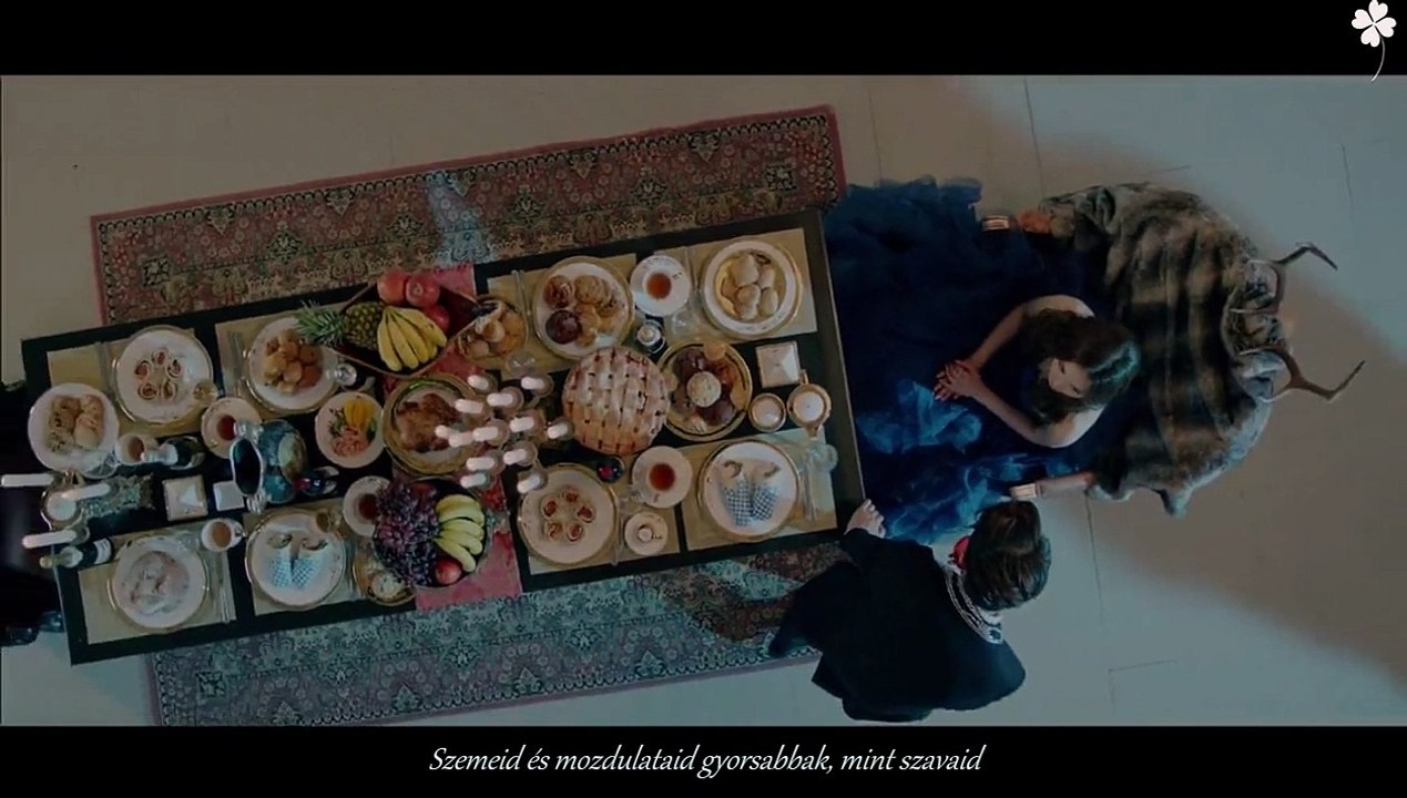 2PM - My House [hun sub]