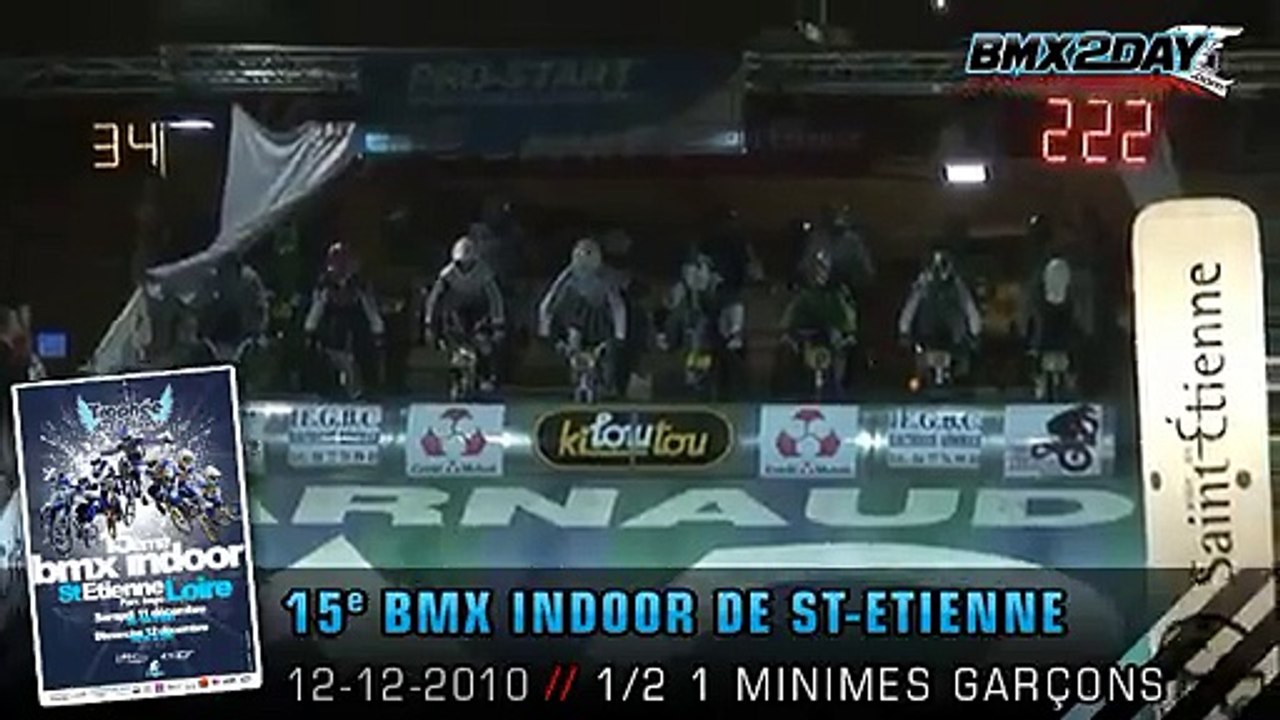 2010 FFC BMX - INDOOR - SAINT ETIENNE - St-etienne-2010-demi1-minimes-g