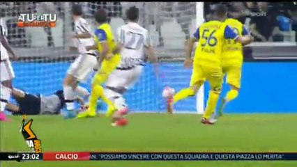 S.L. INT MP INTEGRAL