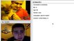 12/21/12 - Will The World End? [Chatroulette Experience]