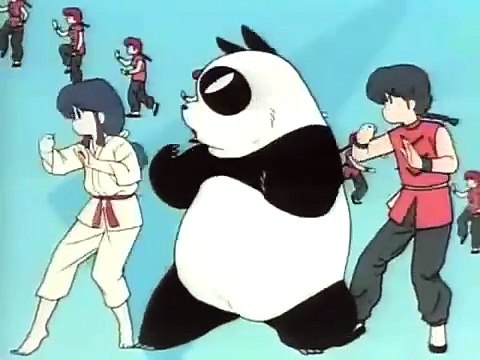 Ranma - Sigla + Link Episodi
