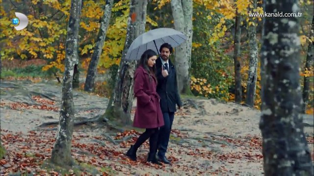 Hayat Mucizelere Gebe 4. Bölüm - Yanlış adres, yanlış liman!