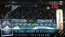 2010 FFC BMX - INDOOR - SAINT ETIENNE - St-etienne-2010-demi2-19-24