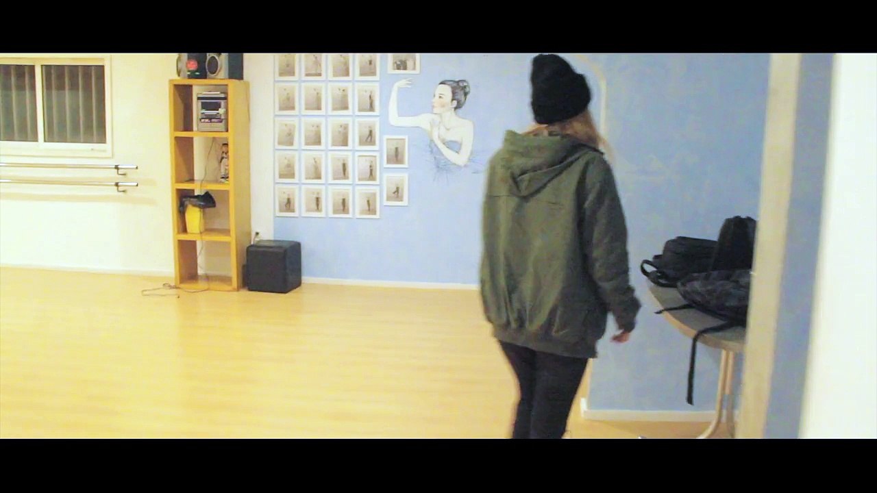 DANCE LIFE