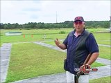 [Pro-Mo] How-to Shoot Skeet w/ Chris Batha + 1st-person POV