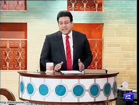 Molana Fazal ur rehman in Hasb e haal and angry that Nawaz sharif didn't invite him to Modi meeting