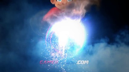 Advanced Warfare Exo Zombies Easter Egg ENDING ONLY Helicopter Escape End Guide How To Tut