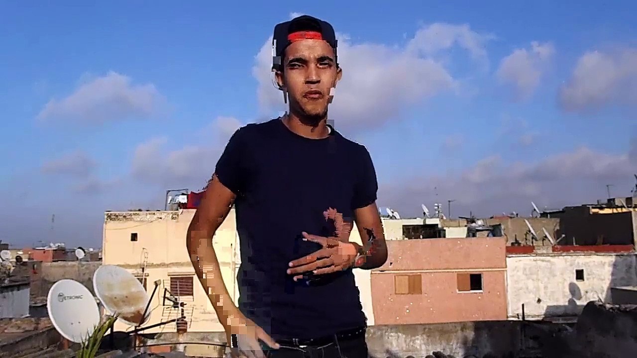 - TOP APPS FOR BAC STUDENTS  -VediaNFO- أفضل تطبيقات الأندرويد للمقبلين على الباكلوريا