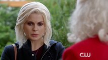 iZombie 2x09 Promo Season 2 Episode 9 Promo : Extended