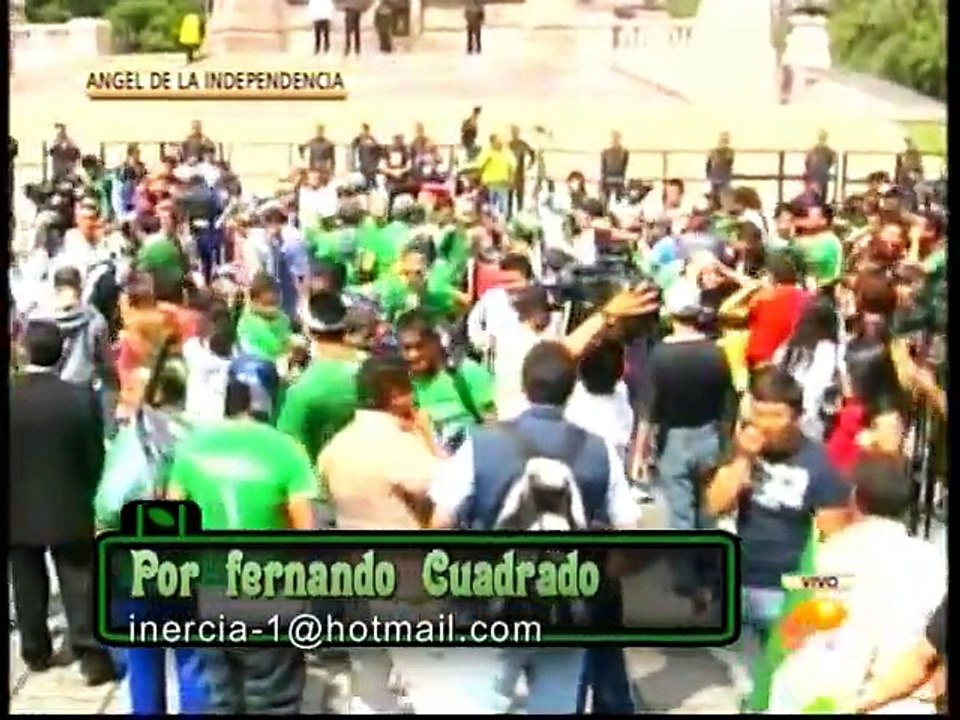 ORIENTALES EL FUTBOL O LA TUMBA !!! URUGUAY EL VERDADERO REY DE AMERICA VERSION LARGA