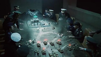 UnityAds-5665c57376b0db88009621ca-b30-600.mp4