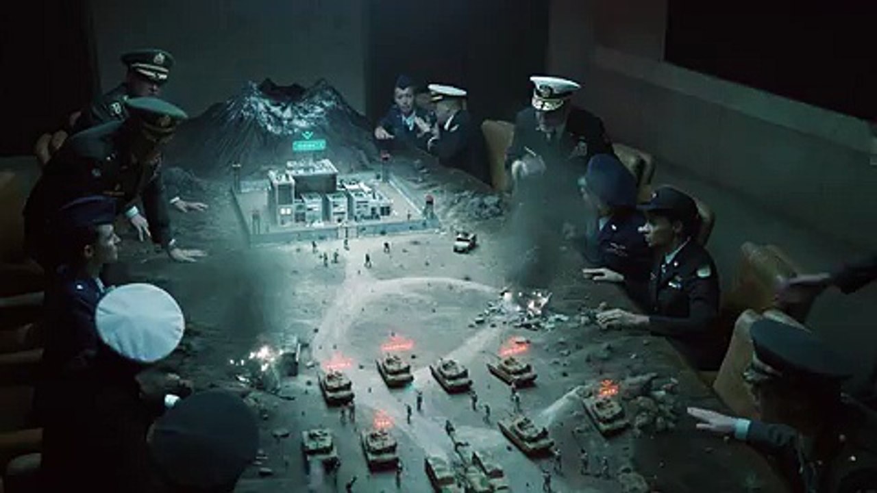 UnityAds-5665c57376b0db88009621ca-b30-600.mp4