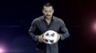 Hero Indian Super League Final: Salman Khan