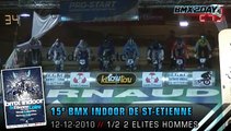 2010 FFC BMX - INDOOR - SAINT ETIENNE - St-etienne-2010-demi2-elites1