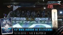 2010 FFC BMX - INDOOR - SAINT ETIENNE - St-etienne-2010-demi2-elites2