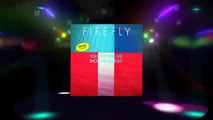 Firefly You Can Lead Me (Original Extended Mix) [1982 HQ]