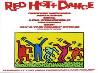 Gypsy Woman  Crystal Waters