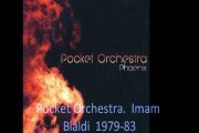 Pocket Orchestra 