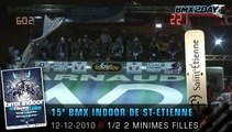 2010 FFC BMX - INDOOR - SAINT ETIENNE - St-etienne-2010-demi2-minimes-f