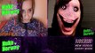 The best of 2016 Jeff the Killer Scares Omegle Video Chatters!