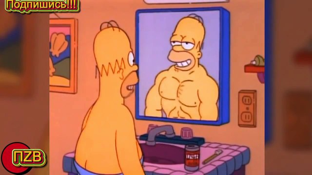 The best of 2016 4 Угарные Приколы Ноябрь 2015 fail compilation Вот это прикол!