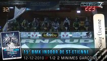 2010 FFC BMX - INDOOR - SAINT ETIENNE - St-etienne-2010-demi2-minimes-g