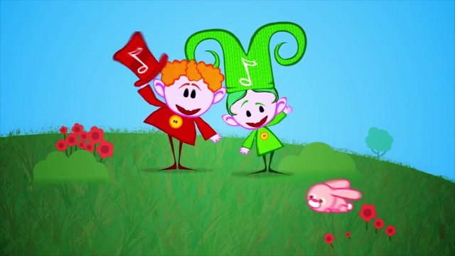 Мультик для малышей от года Учимся считать, мультик про пингвиненка, учим счет, цифры, Bab