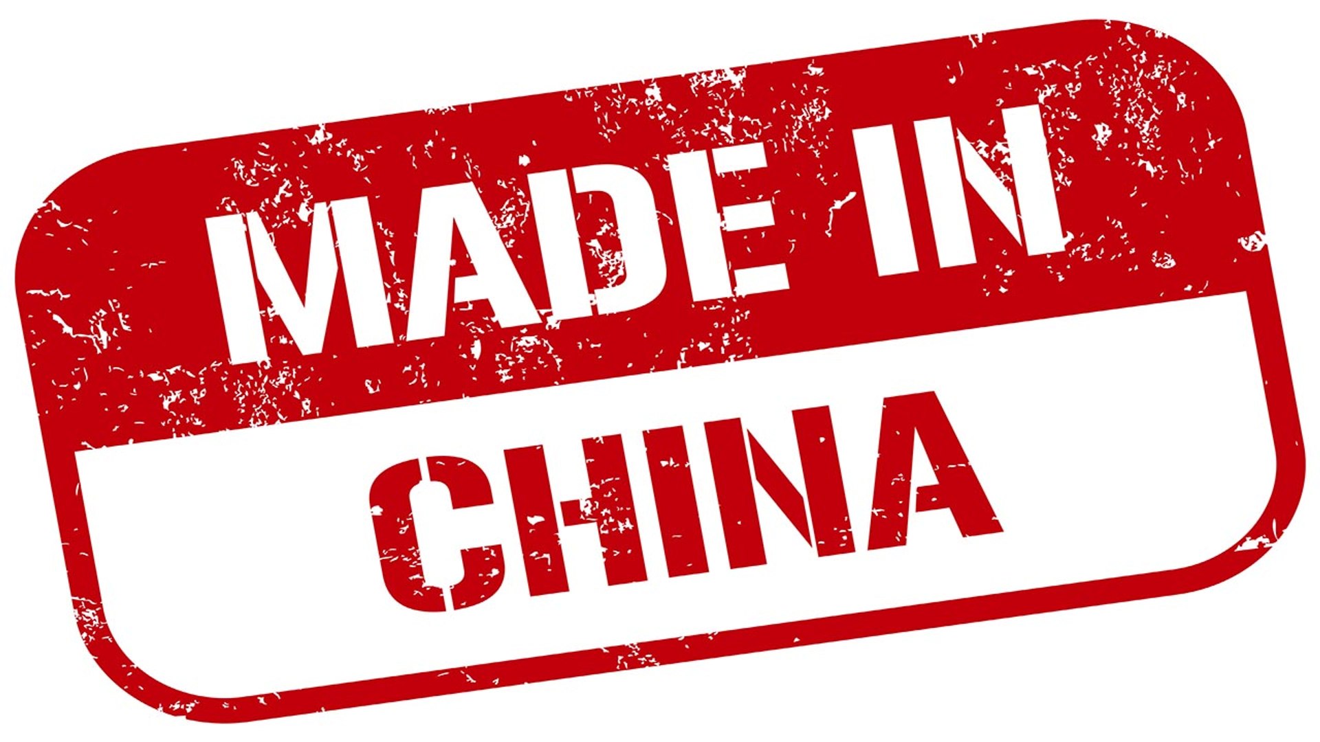 ⁣Chinese New Year- Royaltyfree music-China Proud- Loving China-A song to China-funny commercial-Chine