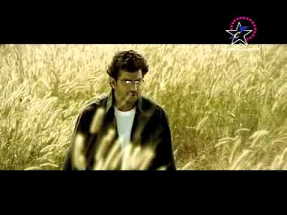 Jino Kunnumpurath - Parisudhan - Nithanthamam
