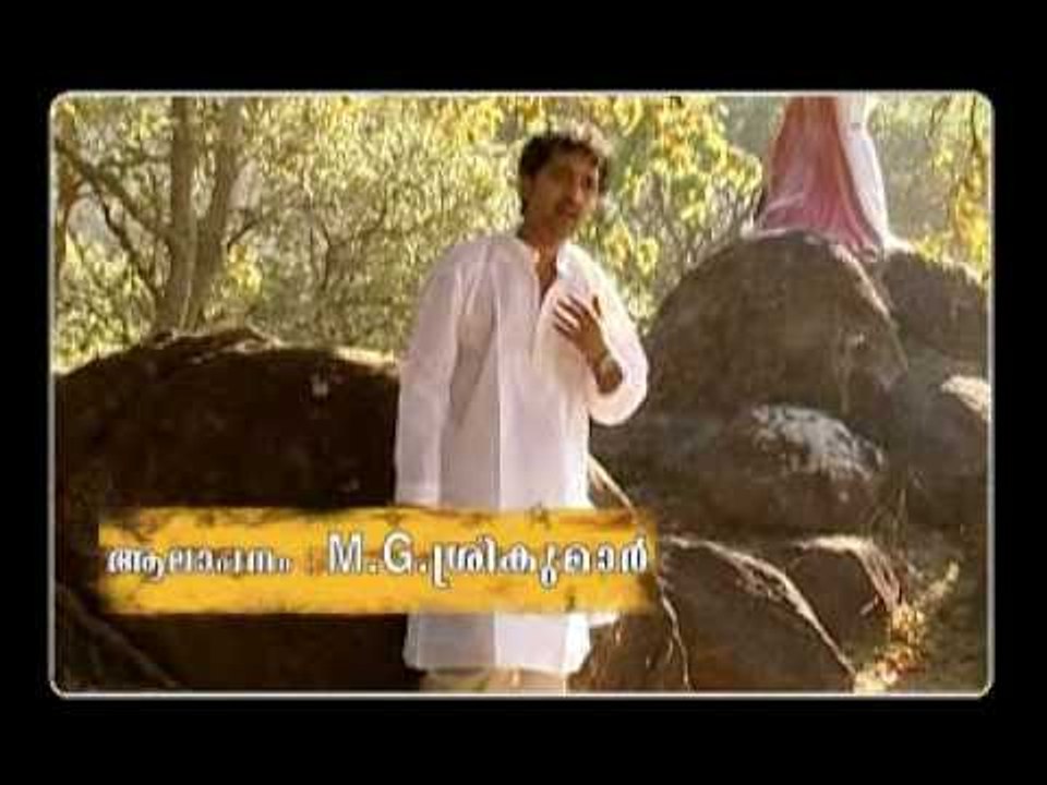 Karthav, Zion Classics,Jino Kunnumpurath