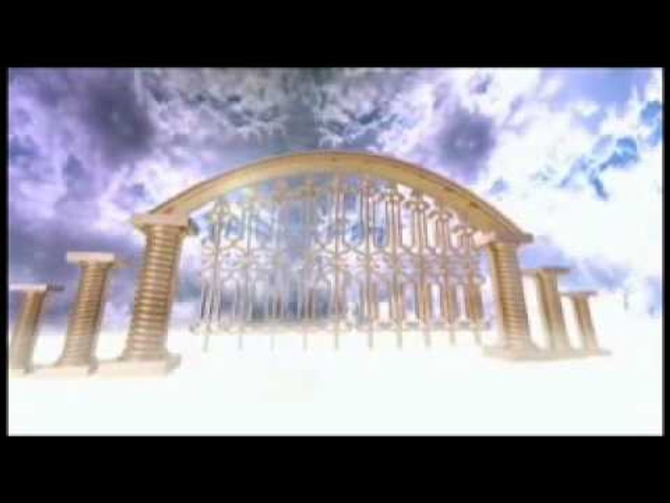 Ethra Valarnnalum - Album Kazhcha - Zion Classics