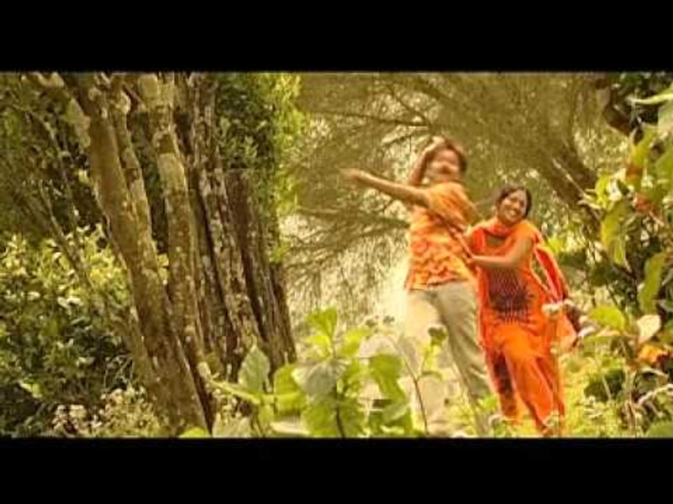 Swanthanam, Zion Classics, Jino Kunnumpurath