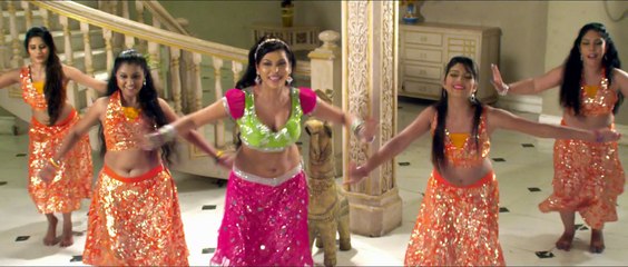 Bluetooth Me Darad Ba  _ Dil Bhail Deewana _  Hot Video Song _ Seema Singh _ Indu Sonali
