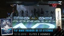 2010 FFC BMX - INDOOR - SAINT ETIENNE - St-etienne-2010-elites2