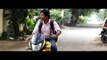 Tentu Kotta - Award Winning Awareness Tamil Short Film - Must Watch - Redpix Short Films