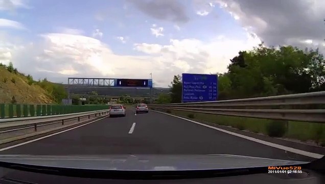 ПУСТЬ ГОВОРЯТ 24 06 2015 ►УЖАСНАЯ АВАРИЯ НА ДОРОГЕ Прямой Эфир Последний Выпуск