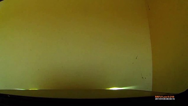 Про аварии на железной дороге