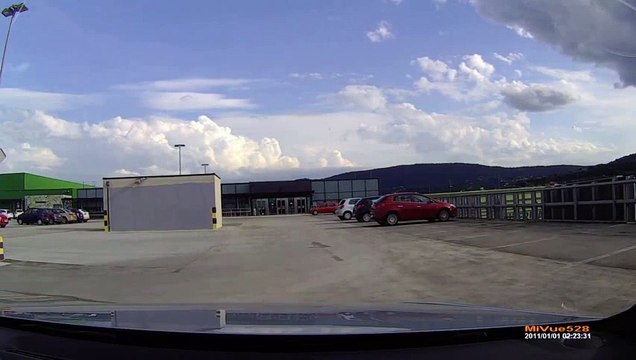 ДТП И ДРАКИ, НОКАУТЫ НА ДОРОГЕ 2015 Fights on the road 2015