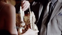 Grimm 5x04 Promo Season 5 Episode 4 Promo