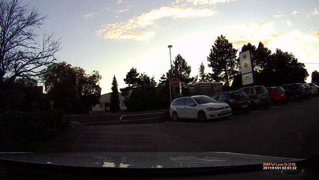 Страшная авария поезда на Куйбышевской железной дороге отказали тормоза у поезда