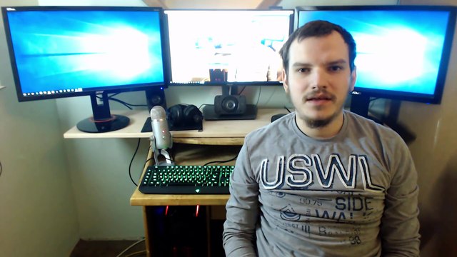 Gigabyte NVIDIA GeForce GTX 980 SLI 2-way G-Sync 2560 x 1440 Z97 i7-4790K 32GB RAM XMP 2133 Mhz