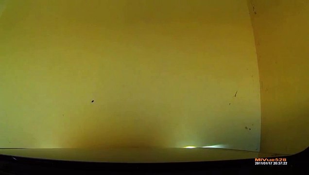 Страшная авария на дороге В ДТП погибли люди