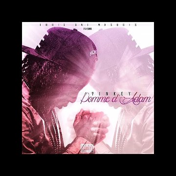 Vinkey - Je Veux Briller