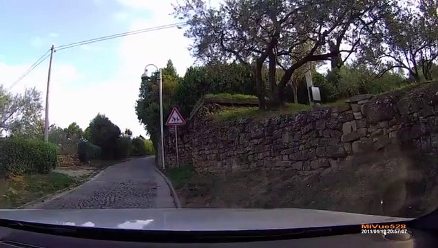 Смотреть Страшная Авария Поезда На Куйбышевской Железной Дороге Авария На Железной Дороге