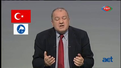 Cem Toker - Çalıyor Ama Çalışıyor Ne Demektir?